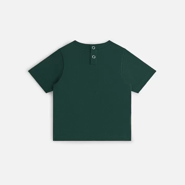 Needle Point Tee | Kith Baby Discount