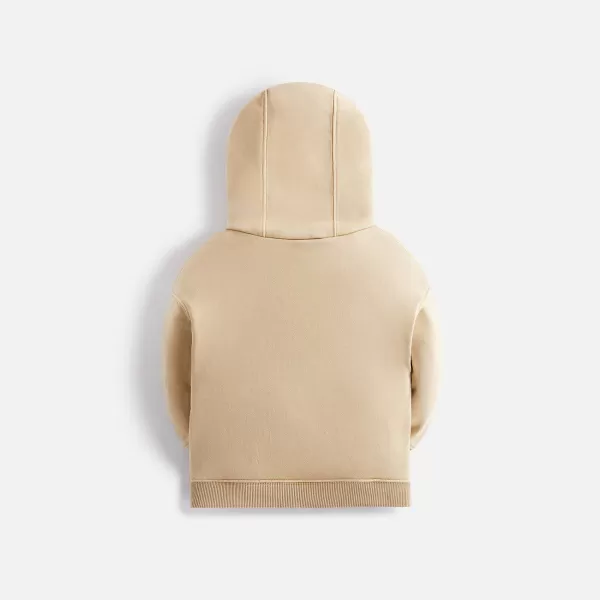 kith_baby_nelson_hoodie_3.webp Nelson Hoodie | Kith Baby Shop