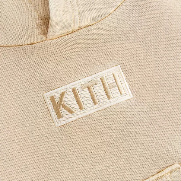 kith_baby_nelson_hoodie_4.webp Nelson Hoodie | Kith Baby Shop