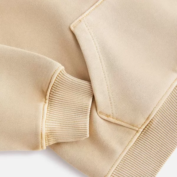 kith_baby_nelson_hoodie_5.webp Nelson Hoodie | Kith Baby Shop