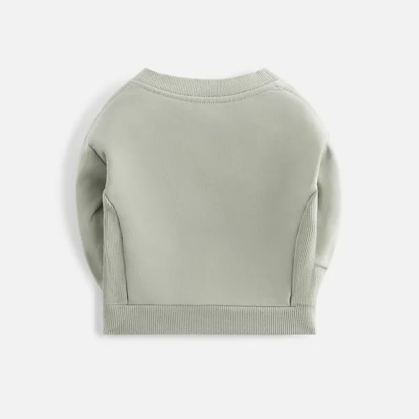 Nelson Ii Crew | Kith Baby Discount