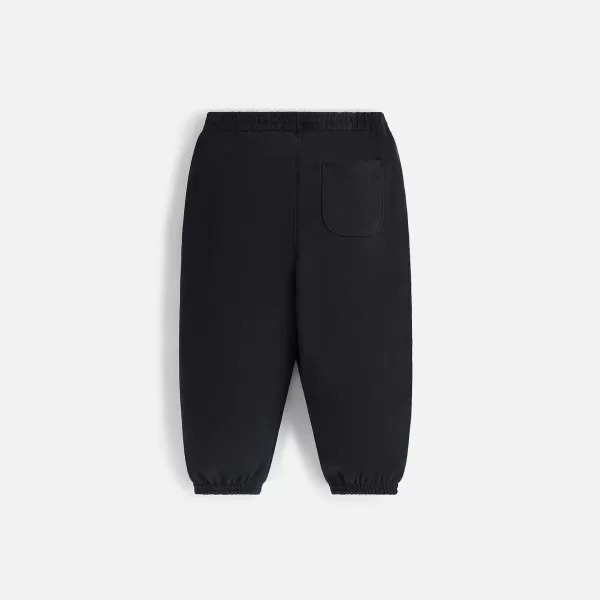 Nelson Sweatpant | Kith Baby Outlet