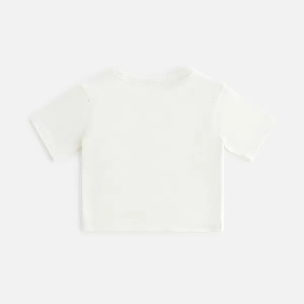 Novelty Logo Graphic Tee | Kith Baby Sale