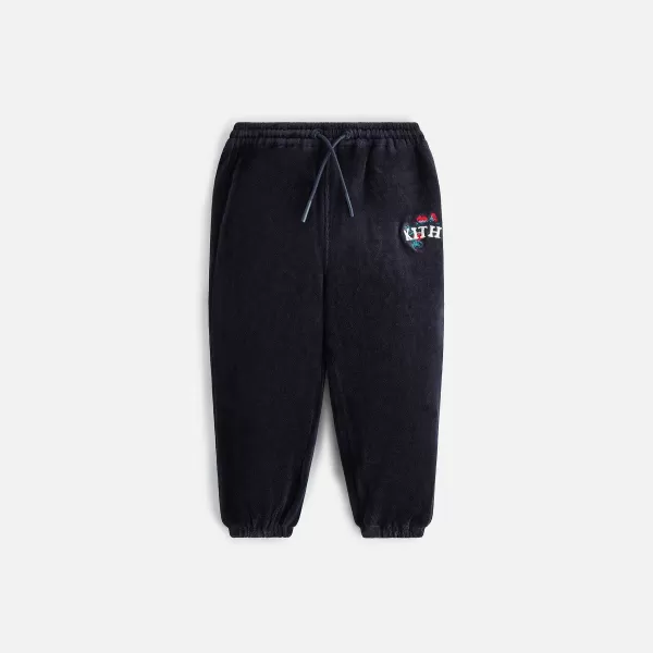 Novelty Nelson Pant | Kith Baby Outlet