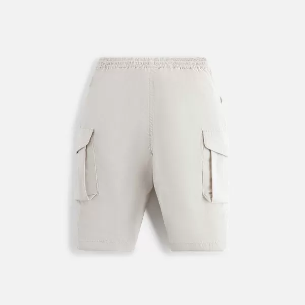 Parachute Pant | Kith Baby Discount