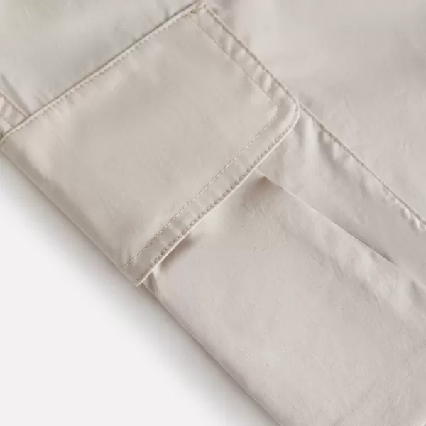 Parachute Pant | Kith Baby Discount