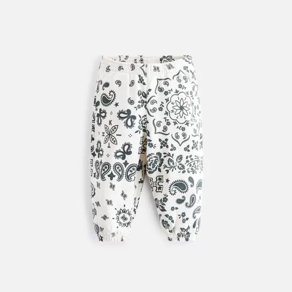 Printed Nelson Pant | Kith Baby Fashion