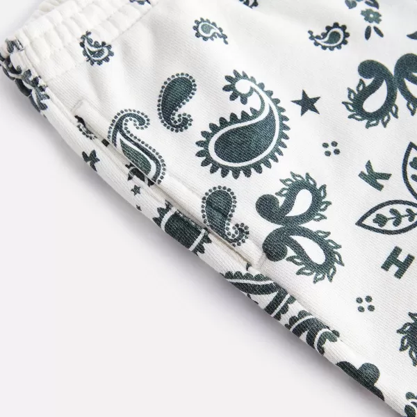Printed Nelson Pant | Kith Baby Fashion