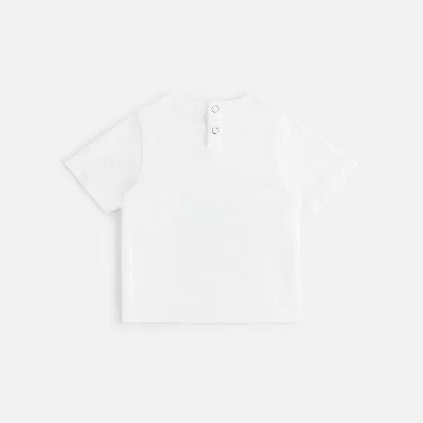 Racing Tee | Kith Baby Cheap