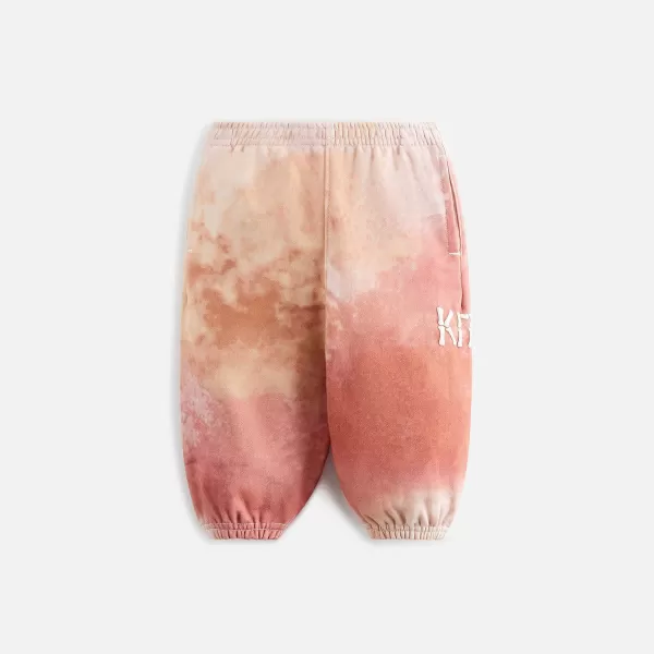 Skeleton Nelson Sweatpant | Kith Baby Outlet