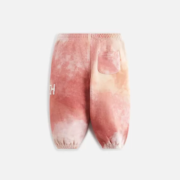 Skeleton Nelson Sweatpant | Kith Baby Outlet