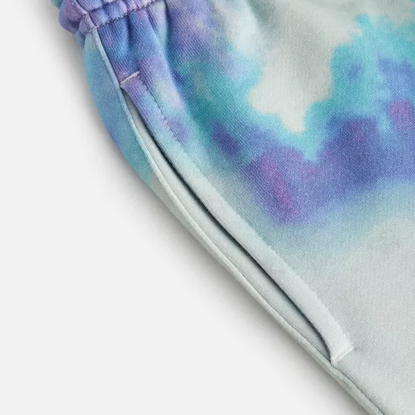 Skeleton Nelson Sweatpant | Kith Baby Best