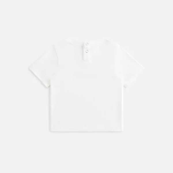 Spiral Vintage Tee | Kith Baby New