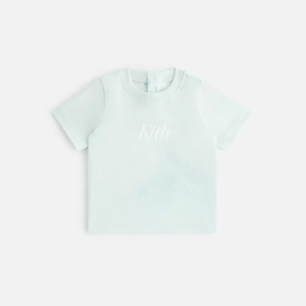 Tie Dye Tee | Kith Baby Cheap