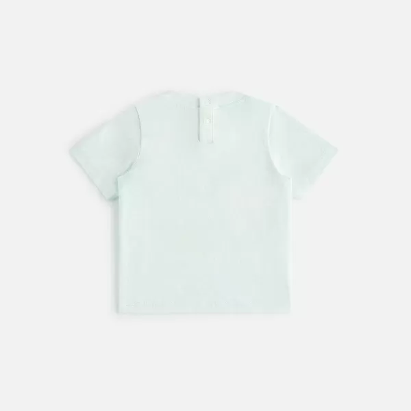 Tie Dye Tee | Kith Baby Cheap