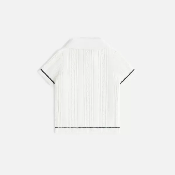 Tilden Polo | Kith Baby Sale