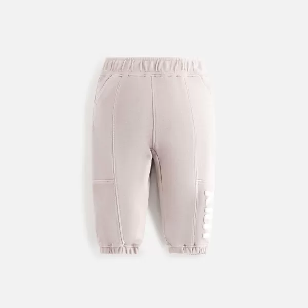 Williams Ii Jogger | Kith Baby Best Sale