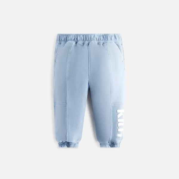 Williams Ii Jogger | Kith Baby Outlet