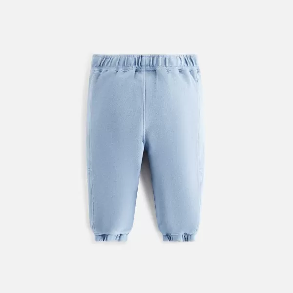Williams Ii Jogger | Kith Baby Outlet