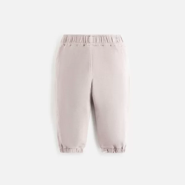 Williams Ii Jogger | Kith Baby Best Sale