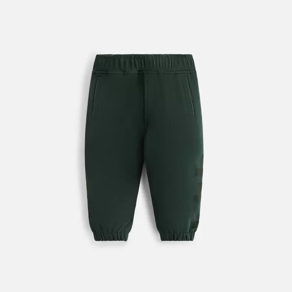 Williams Iii Sweatpant | Kith Baby Cheap