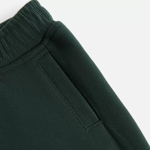 Williams Iii Sweatpant | Kith Baby Cheap