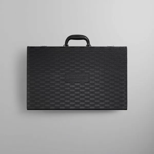 Backgammon Set | Kith Outlet