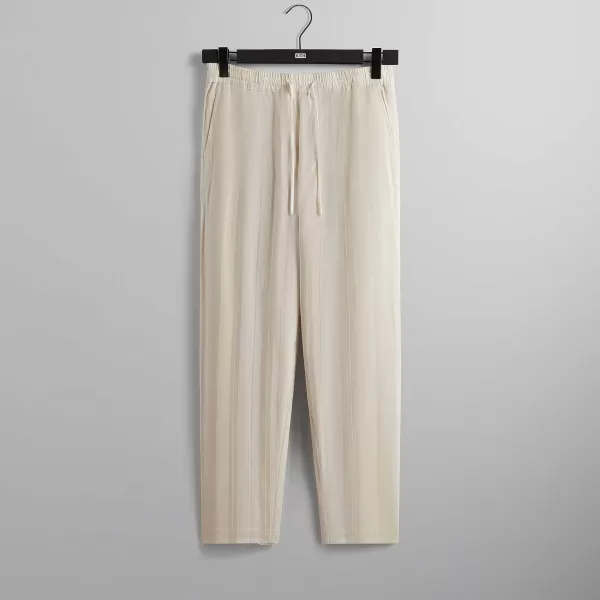 Barrow Pant | Kith New