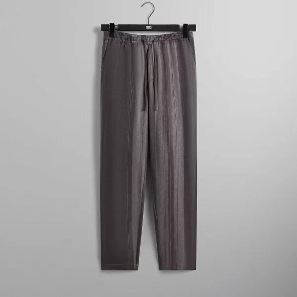 Barrow Pant | Kith Best