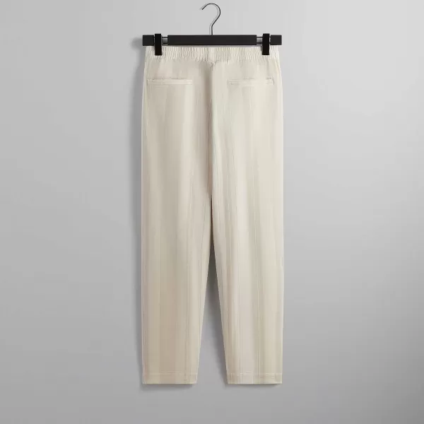 Barrow Pant | Kith New