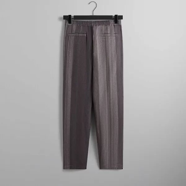 Barrow Pant | Kith Best