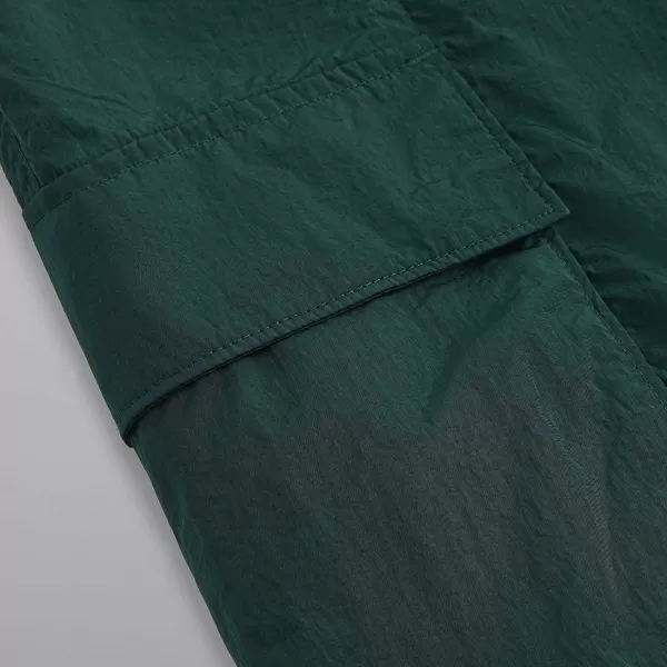 Bristol Cargo Pant | Kith Discount