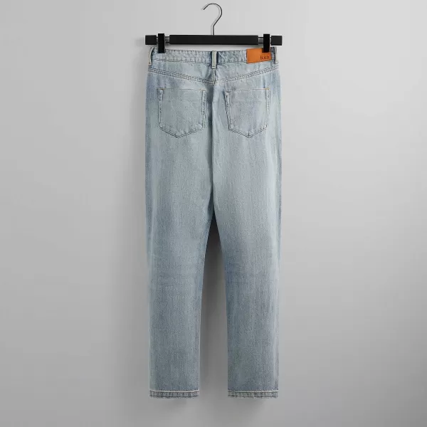 Centre Denim Jean | Kith Sale