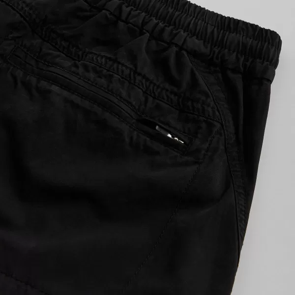 Chauncey Cargo Pant | Kith Best