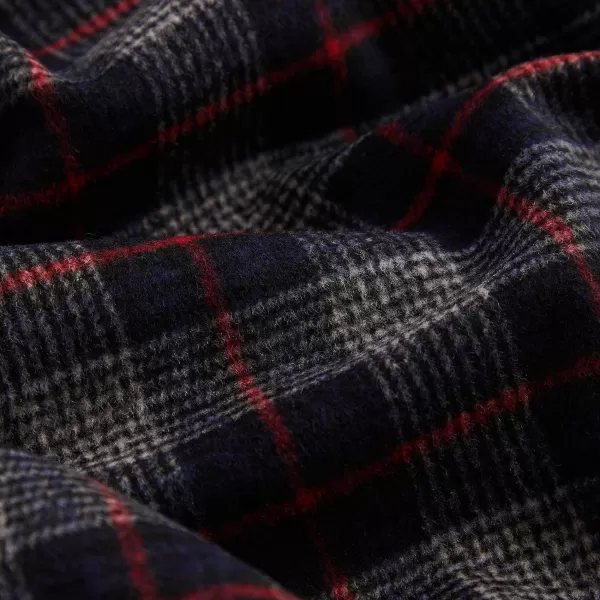 Check Plaid Ginza | Kith Online