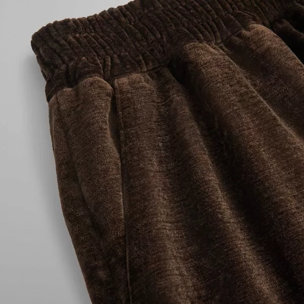 Chenille Chauncey Cargo Pant | Kith Cheap