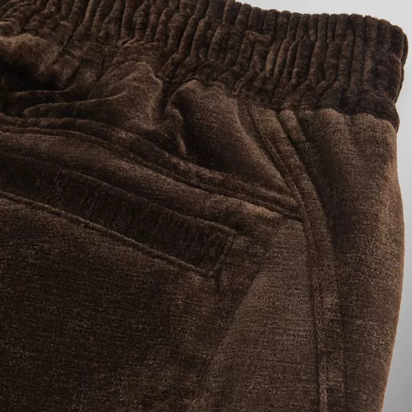 Chenille Chauncey Cargo Pant | Kith Cheap