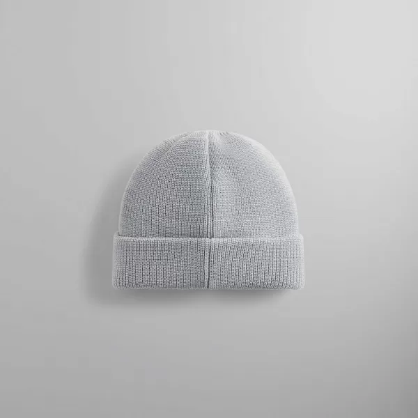 Classic Beanie | Kith New