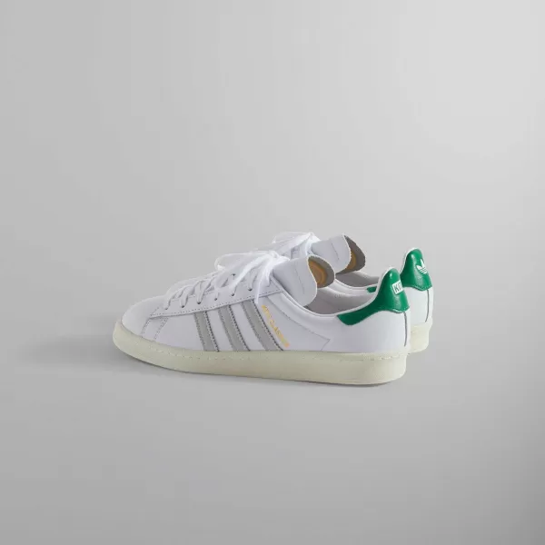 Classics For Adidas Originals Campus 80S | Kith Cheap