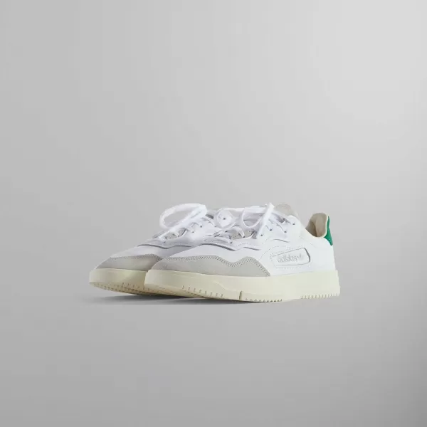 Classics For Adidas Originals Sc Premiere | Kith Outlet