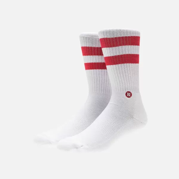 Classics For Stance Crew Sock | Kith New