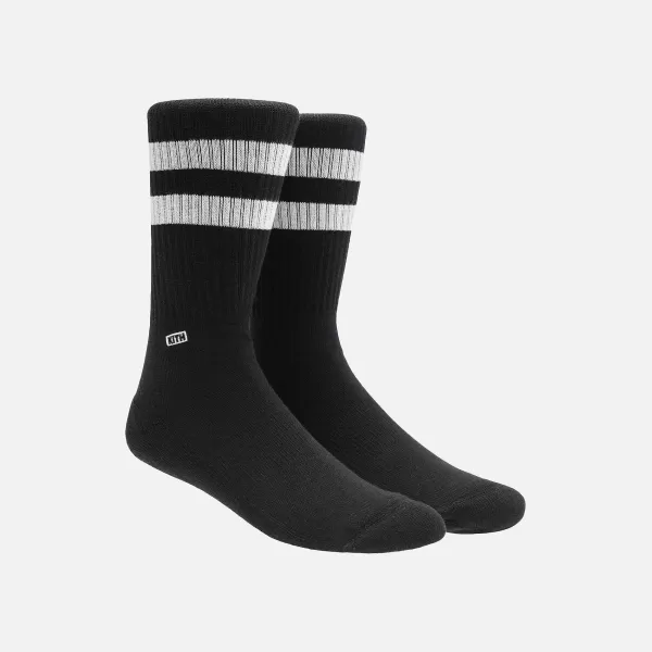 Classics For Stance Crew Sock | Kith Cheap