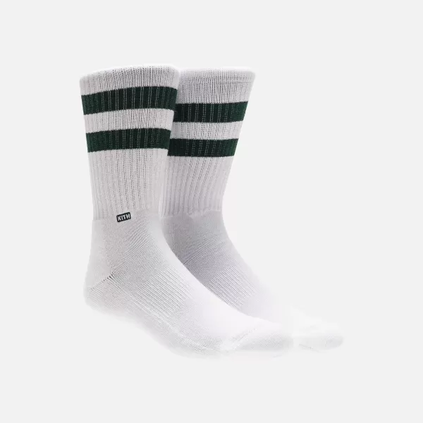Classics For Stance Crew Sock | Kith Online