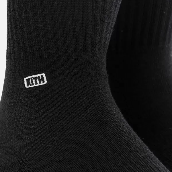 Classics For Stance Crew Sock | Kith Cheap