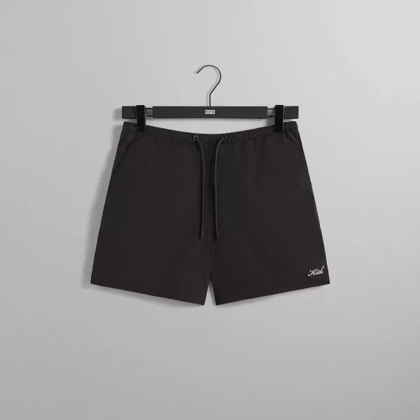 Collins Swim Short | Kith Best