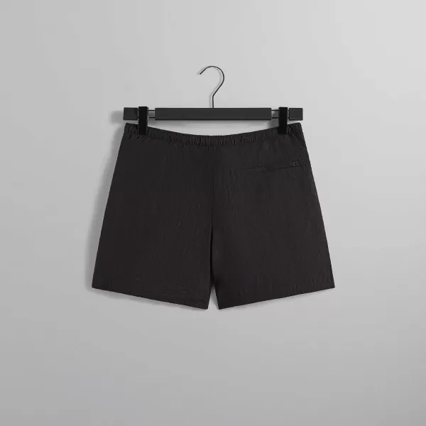 Collins Swim Short | Kith Best