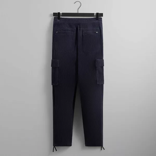 Cord Chauncey Cargo Pant | Kith Best Sale