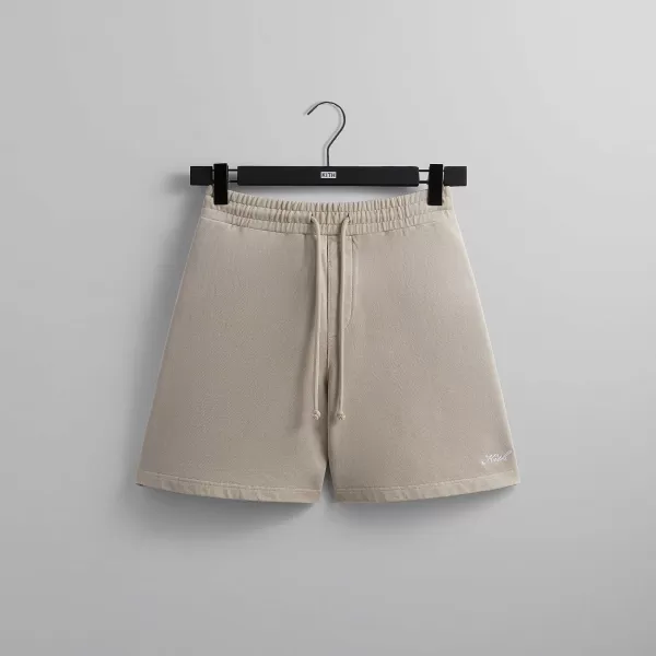 Curtis Short | Kith Clearance