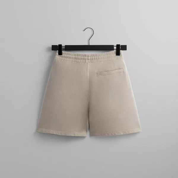 Curtis Short | Kith Clearance