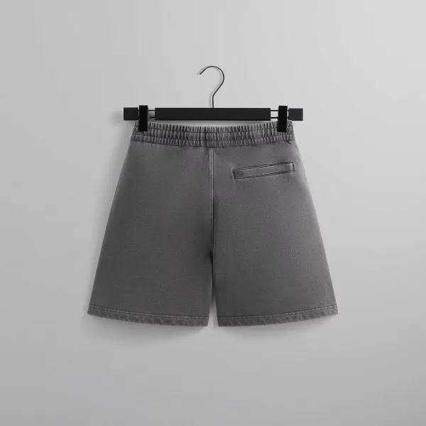 Curtis Short | Kith Shop